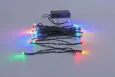 Colorful F5 Mini Fairy Lights 10 LED 1M